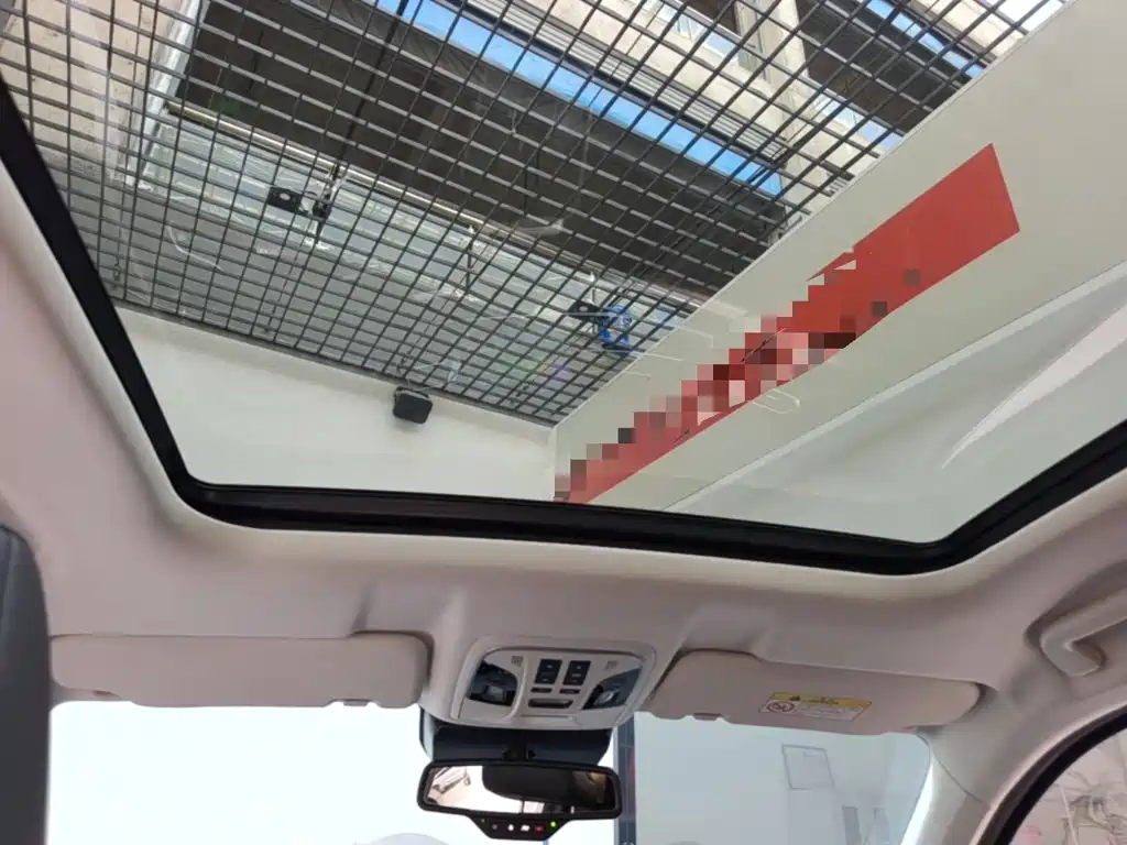 Haval H6 2020 1.5GDIT Automatic Platinum Champion Edition купить на сайте DeffCars
