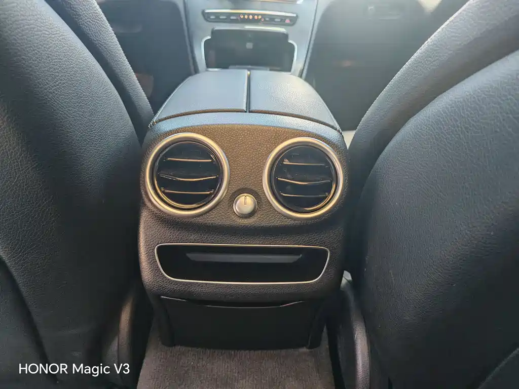 Mercedes-Benz C-Class 2019 C 260 L Sports Edition купить на сайте DeffCars
