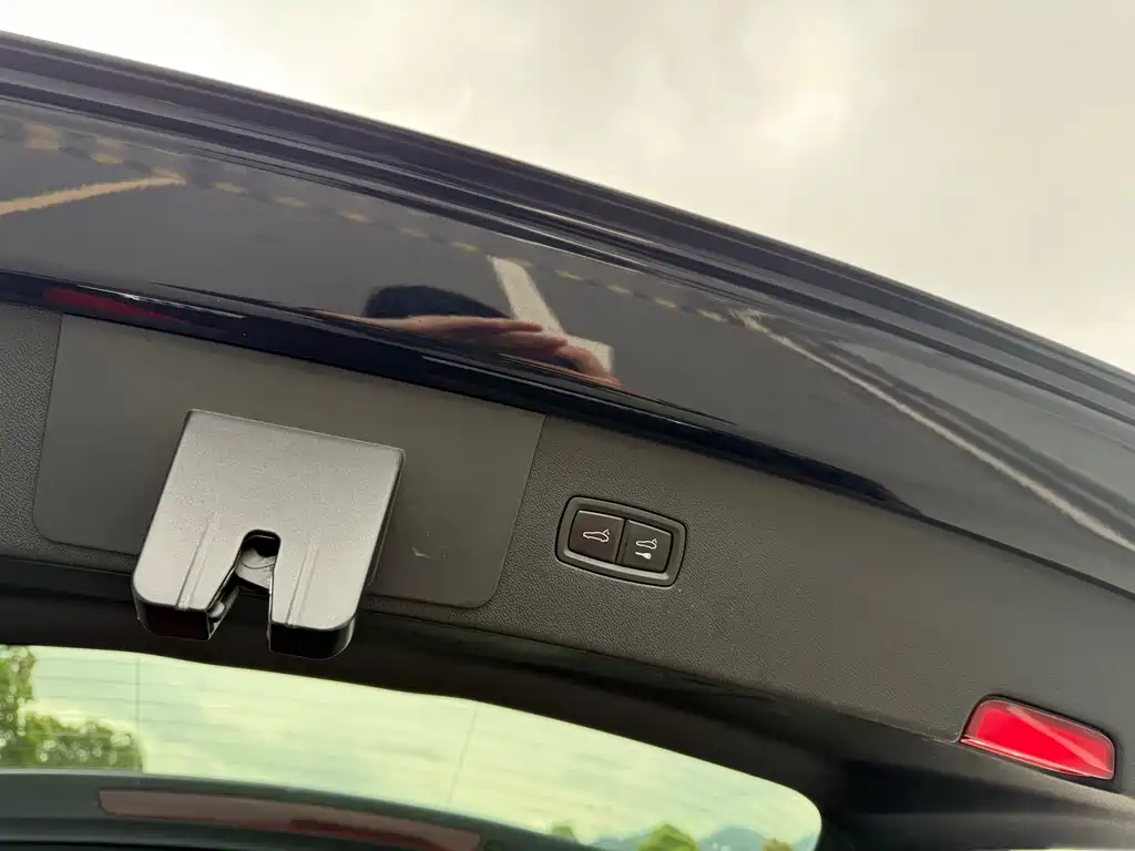 Cayenne 2019 Cayenne 3.0T купить на сайте DeffCars