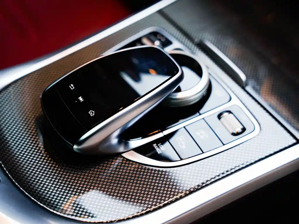 Mercedes-Benz G-Class 2022 G 500 купить на сайте DeffCars