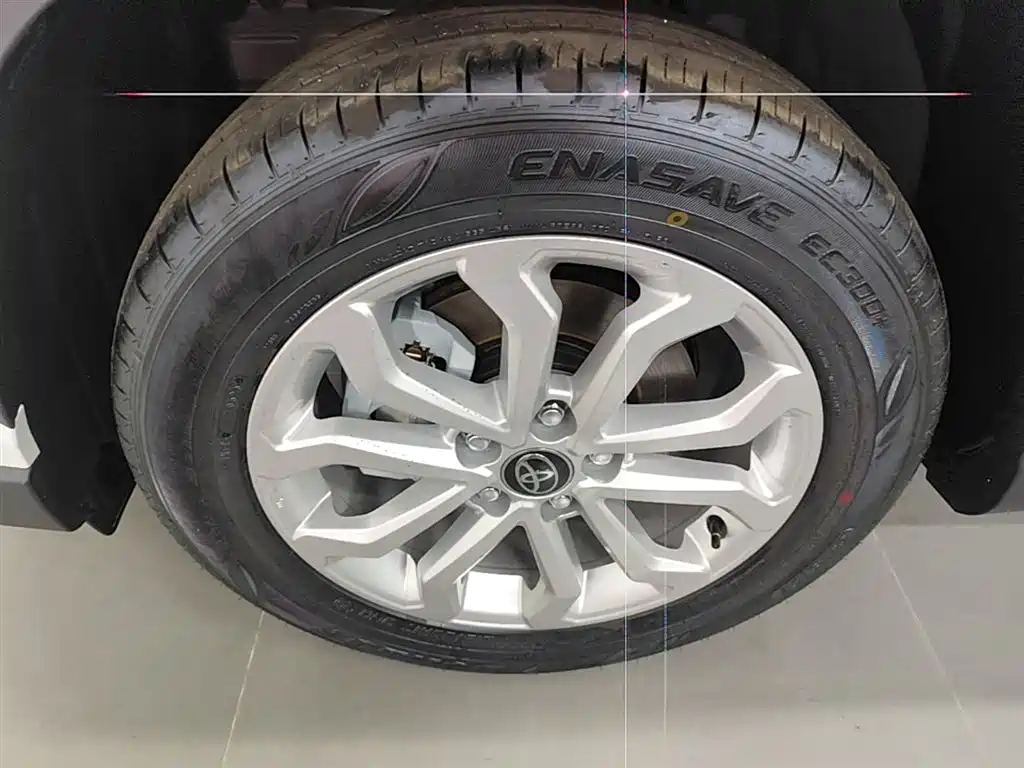 Fenglanda 2026 2.0L CVT Comfort Edition купить на сайте DeffCars