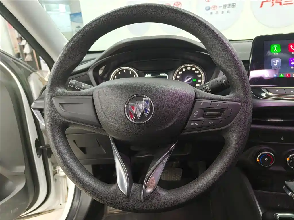 Weilang 2023 Pro Leyi Edition купить на сайте DeffCars