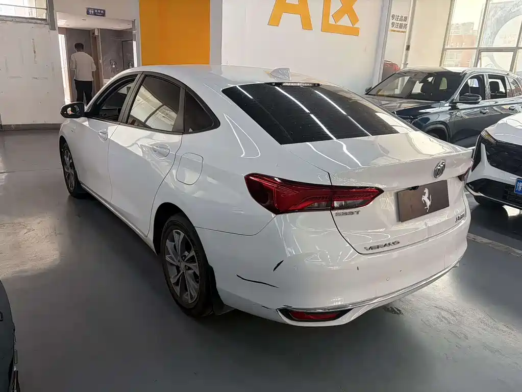 Valeant 2022 Pro 533T Enjoy Edition купить на сайте DeffCars
