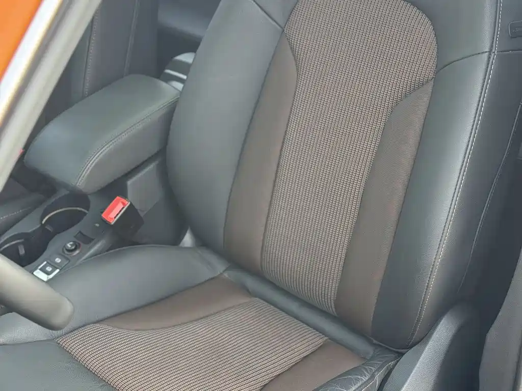 Audi Q3 2018 30 TFSI Fashionable Collection Edition купить на сайте DeffCars