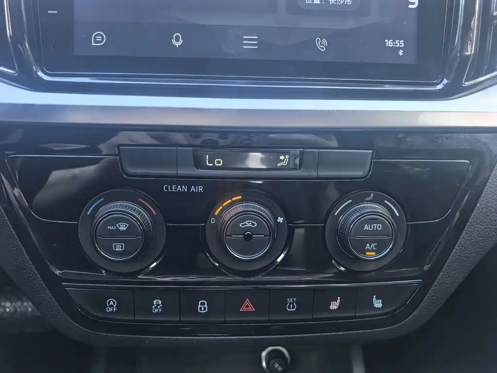 Kamiq 2023 Modified 1.5L Automatic Comfort Edition купить на сайте DeffCars