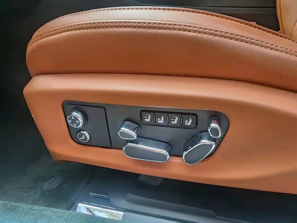 Continental 2018 6.0T GT W12 купить на сайте DeffCars