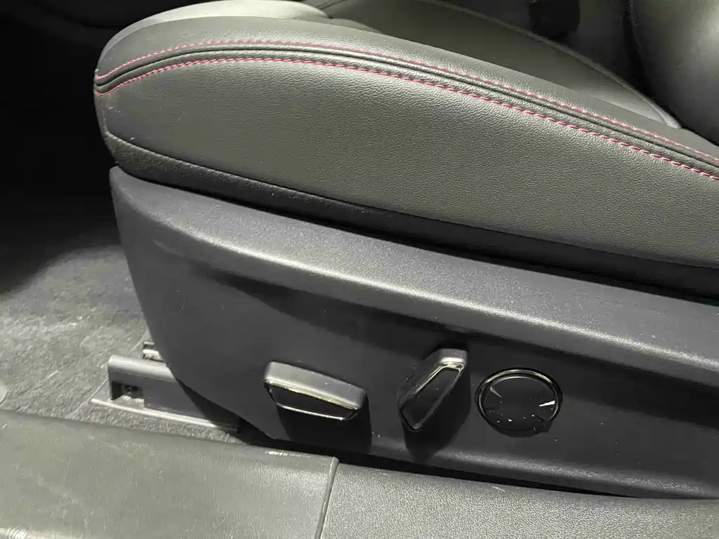 Mondeo 2023 EcoBoost 180 Comfort купить на сайте DeffCars