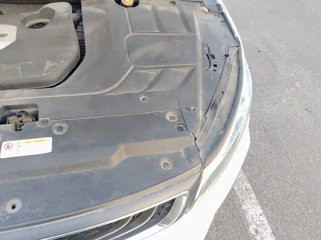 Emgrand GL 2018 1.8L manual elite smart connected model купить на сайте DeffCars