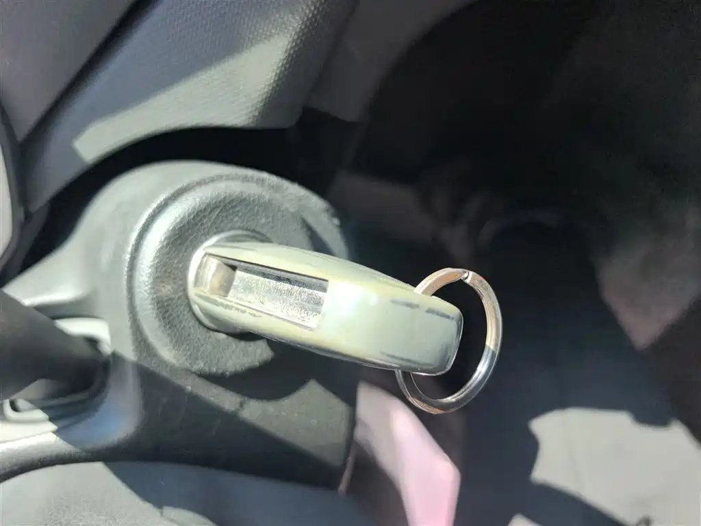 Kovoz 2019 320 automatic sunroof version купить на сайте DeffCars