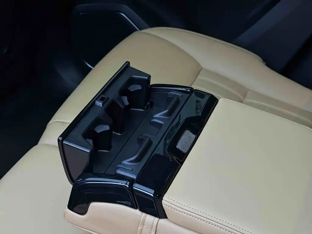 Lynk & Co 09 EM-P 2023 2.0TD EM-P Long Range Edition PM seven seats купить на сайте DeffCars