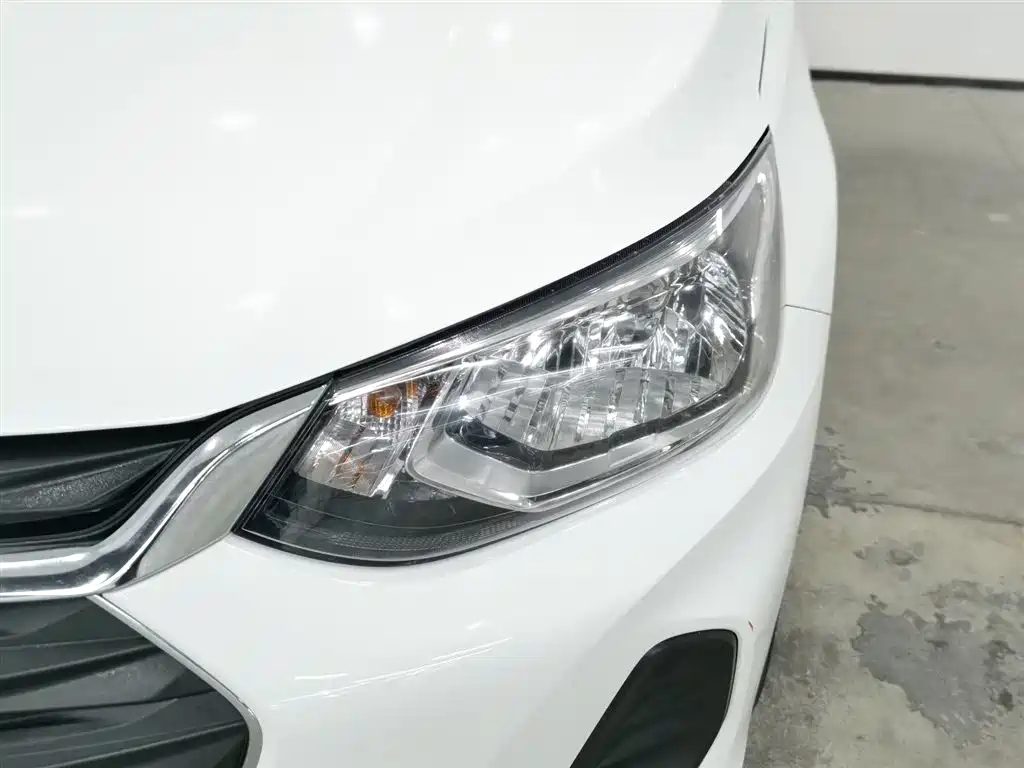 Covoz 2020 325T Automatic Xinyue Edition купить на сайте DeffCars