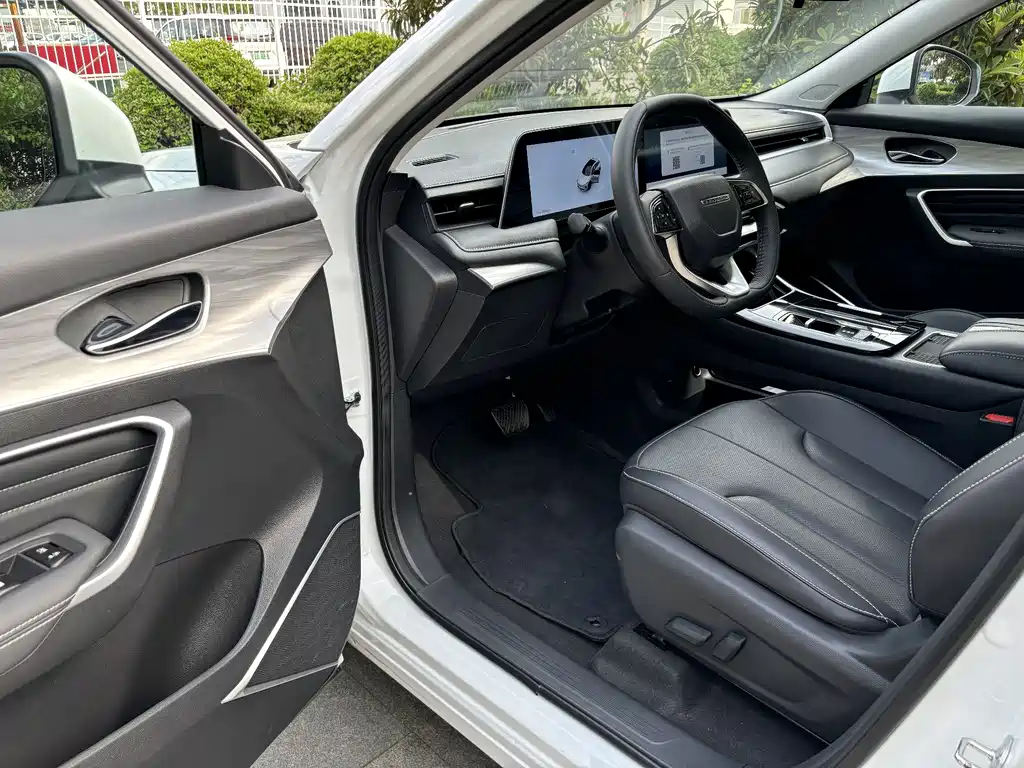 Venucia V DD-i 2025 Orca 150km Joy Travel Edition купить на сайте DeffCars