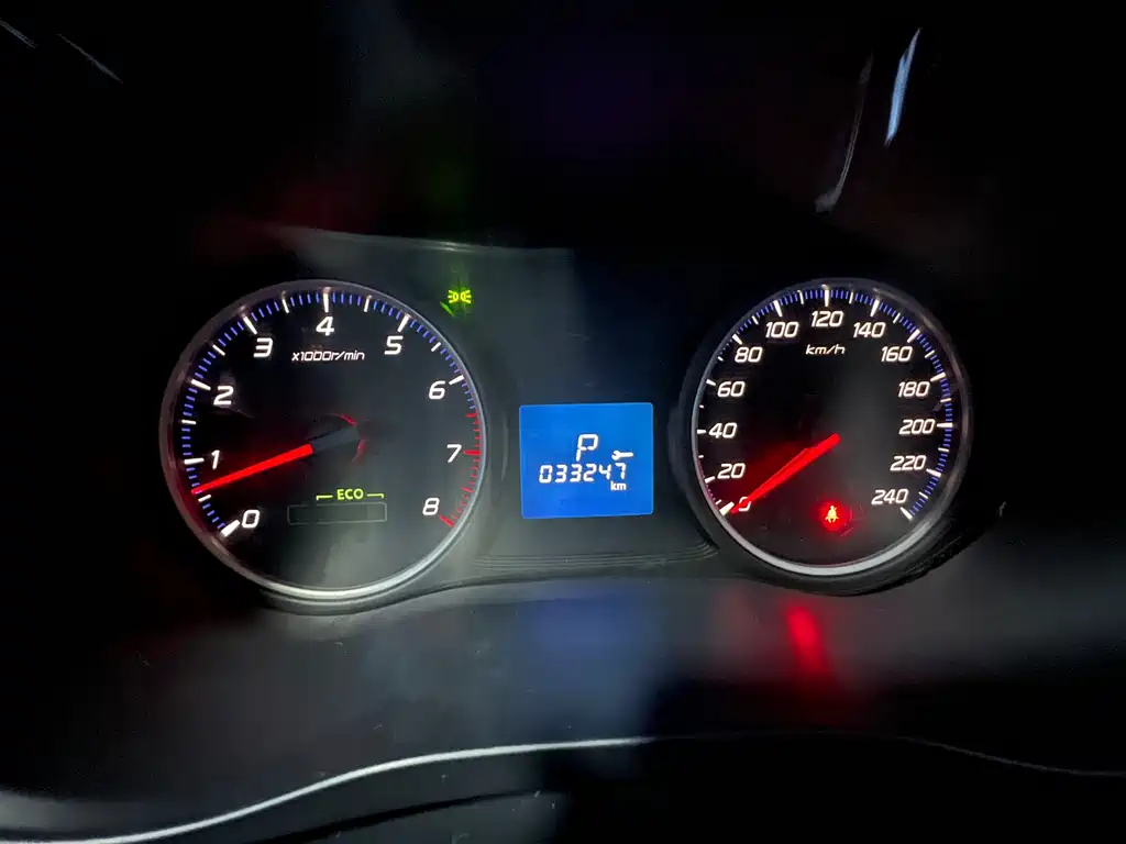 Outlander 2021 2.0L 2WD Smooth Edition 5 seats купить на сайте DeffCars