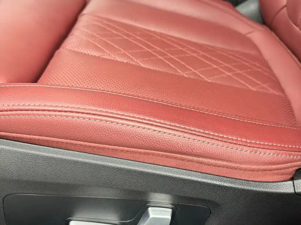 BMW 3 Series 2023 320Li M Sports Package купить на сайте DeffCars