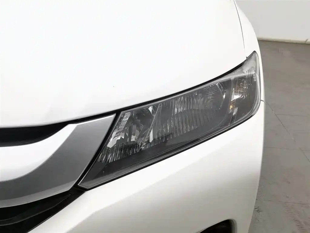 Fengfan 2017 1.5L CVT Comfort Edition купить на сайте DeffCars