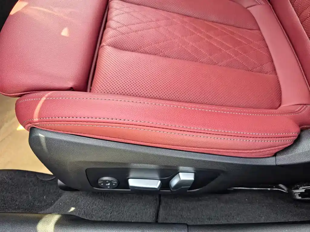 BMW i3 2022 eDrive 35 L купить на сайте DeffCars