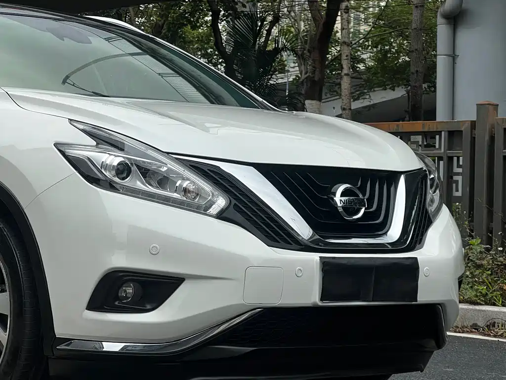 Loulan 2019 2.5 S/C HEV XL 4WD Hybrid Intelligent Premium Edition National VI купить на сайте DeffCars