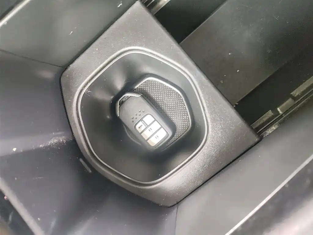 Civic 2019 220TURBO CVT Dynamic Edition National VI купить на сайте DeffCars