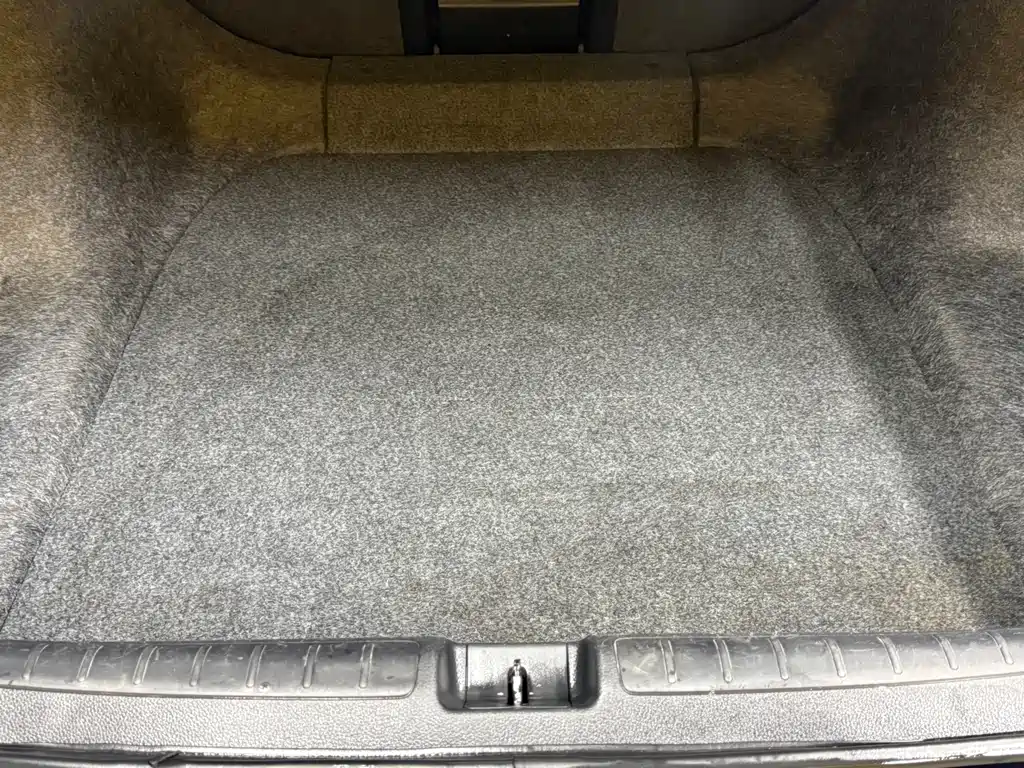 Accord 2022 Sharp Hybrid 2.0L Sharp Collar Edition купить на сайте DeffCars