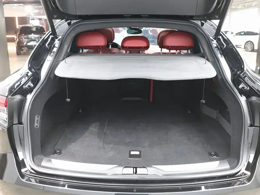 Levante 2021 3.0T Deluxe Edition купить на сайте DeffCars