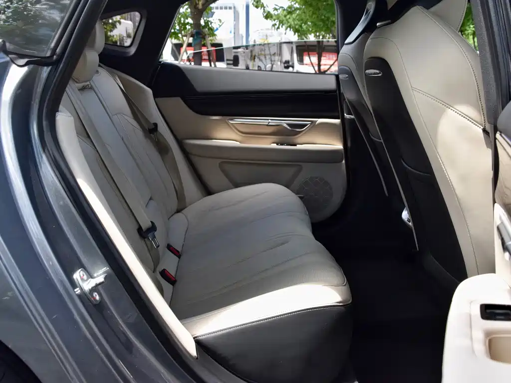 Xpeng P7 2020 model 670N купить на сайте DeffCars