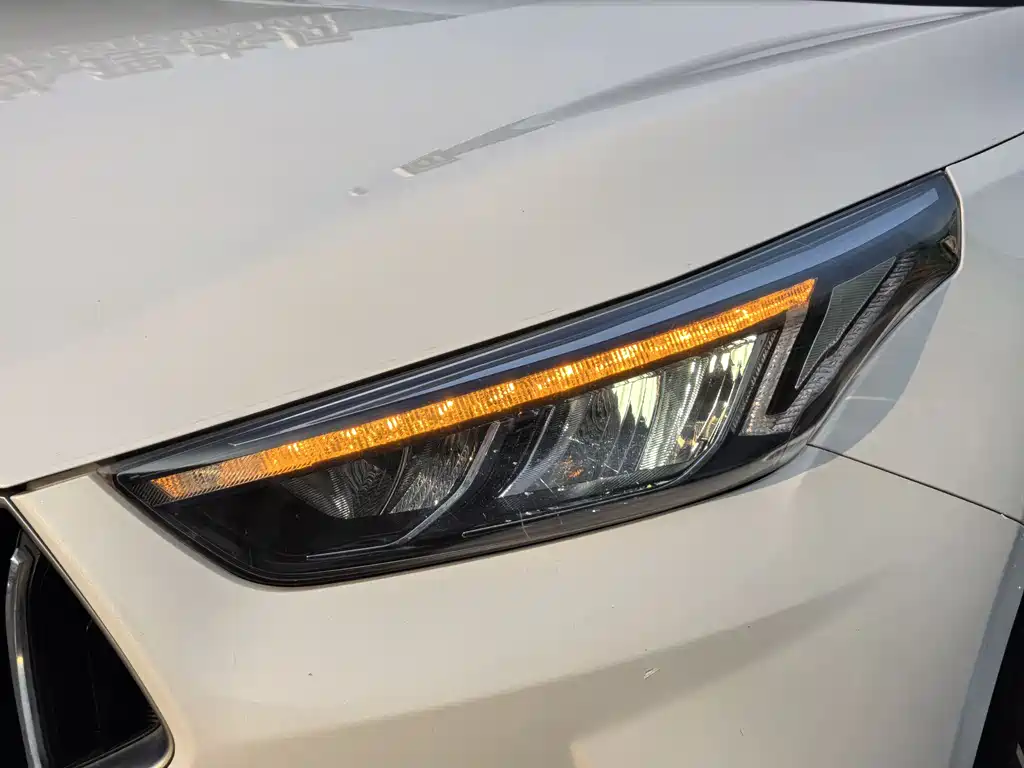 Kia K3 New Energy 2019 1.6L PHEV Comfort Edition купить на сайте DeffCars