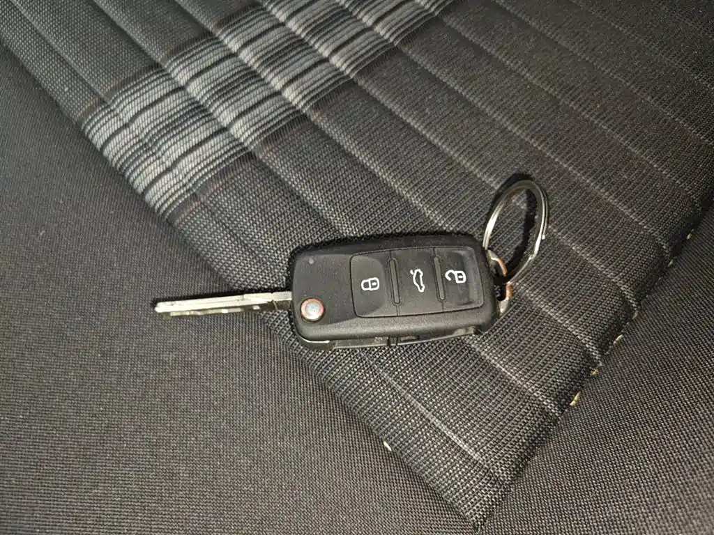 Lavida 2019 Lavida Qihang 1.5L Automatic Fashion Edition National VI купить на сайте DeffCars