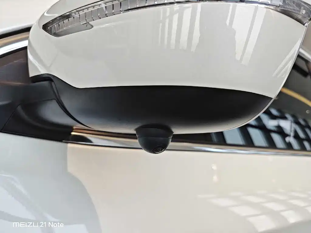 Qashqai 2022 2.0L CVT XV Smart Edition купить на сайте DeffCars