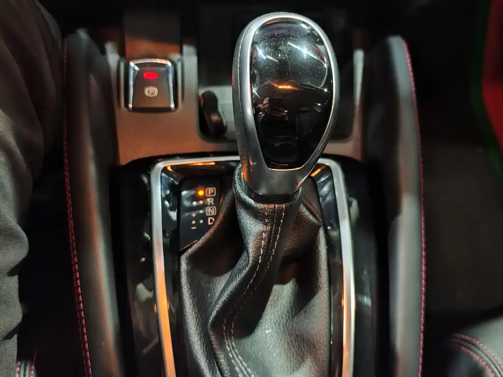 Qashqai 2022 2.0L CVT XV Smart Edition купить на сайте DeffCars
