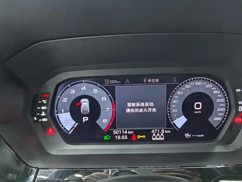 Audi A3 2021 Sportback 35 TFSI stylish and sporty купить на сайте DeffCars