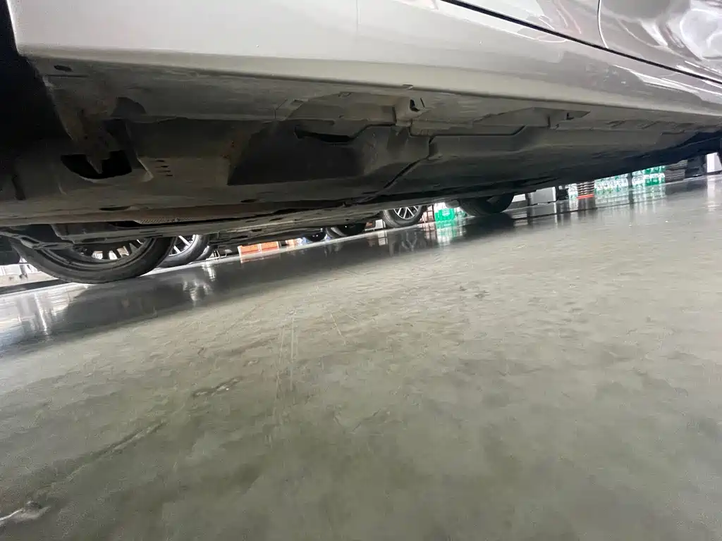 Camry 2021 2.5G Deluxe Edition купить на сайте DeffCars