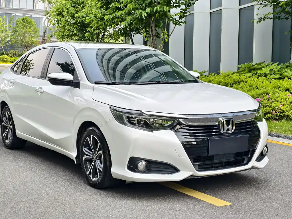 Lingpai 2022 180Turbo CVT Deluxe Edition купить на сайте DeffCars