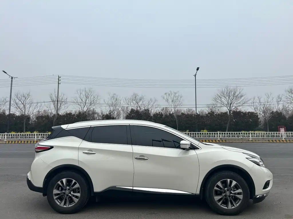 RAV4 Rongfang 2019 2.0L CVT two-wheel drive fashion version National VI купить на сайте DeffCars
