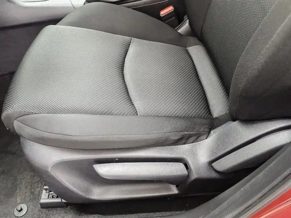 Mazda3 Angkesela 2019 Cloud Control Edition Sedan 1.5L Automatic Comfort Type National V купить на сайте DeffCars