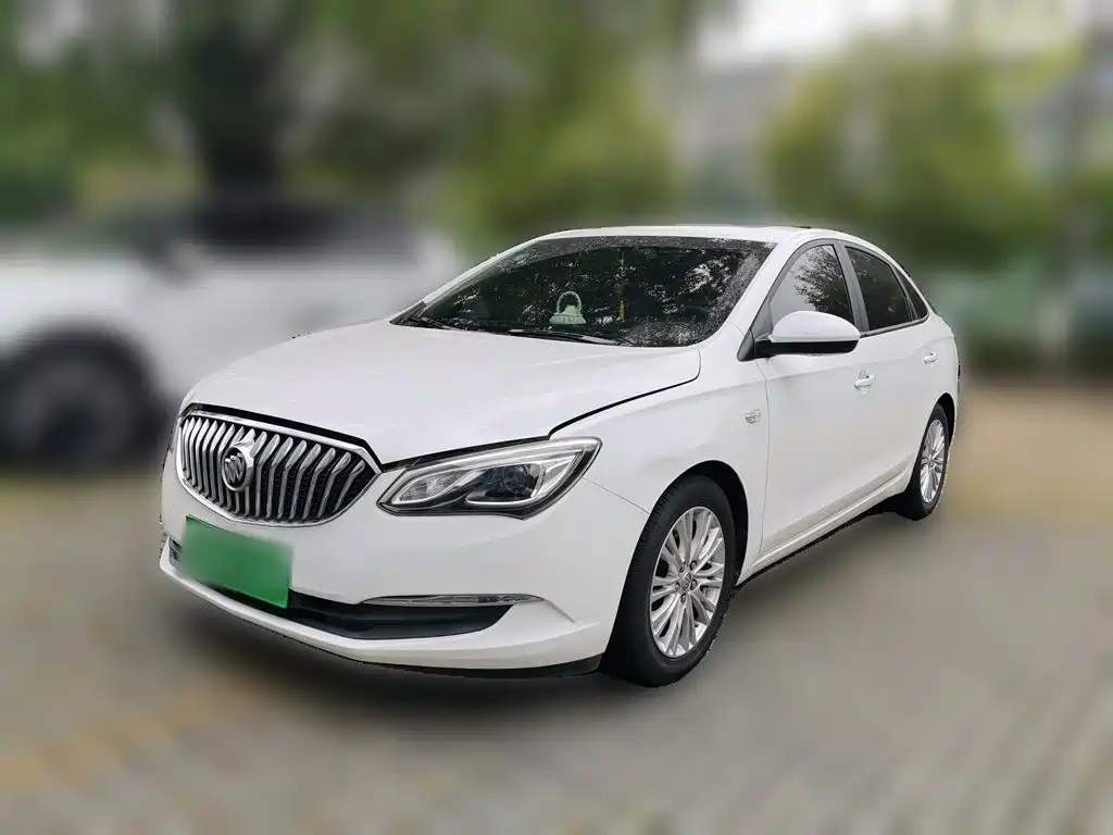Yinglang 2017 15N automatic elite type купить на сайте DeffCars