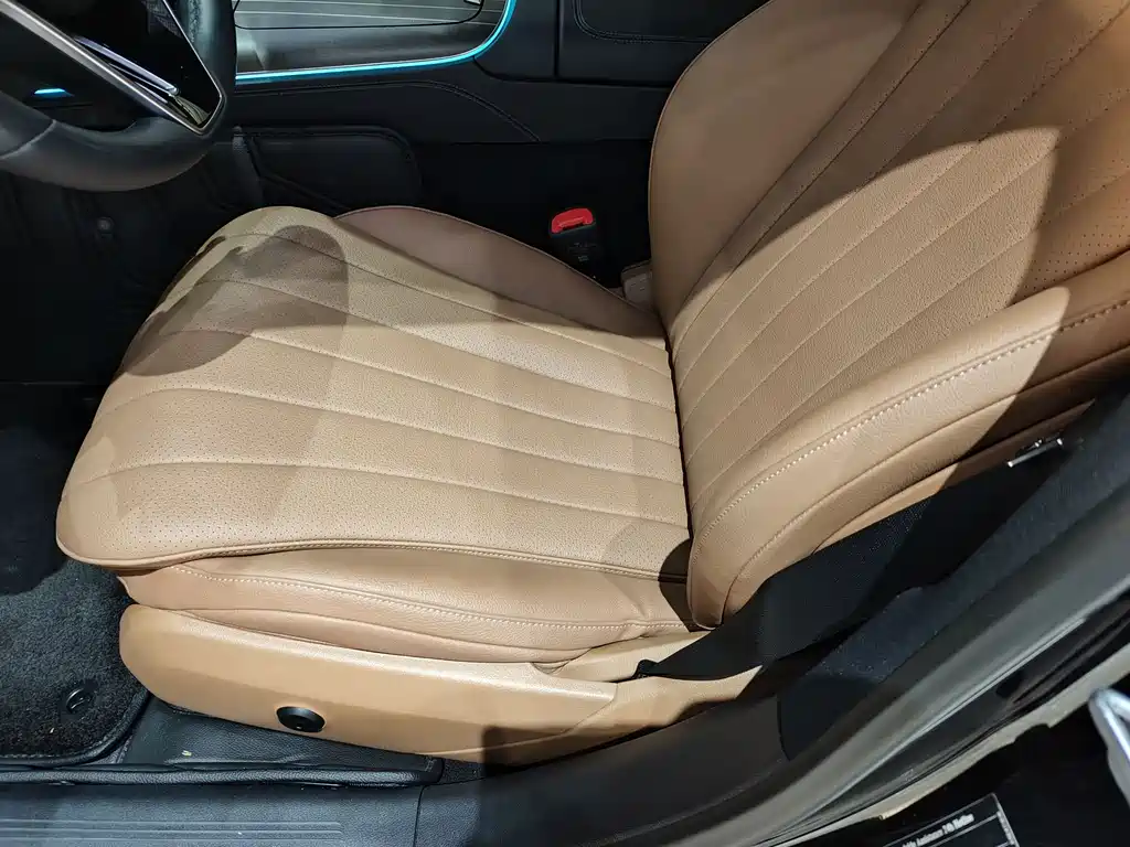 Mercedes-Benz E-Class 2024 E 300 L Fashion Model купить на сайте DeffCars