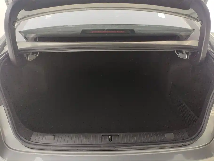 Arrizo 8 2022 model 1.6T DCT Yi купить на сайте DeffCars