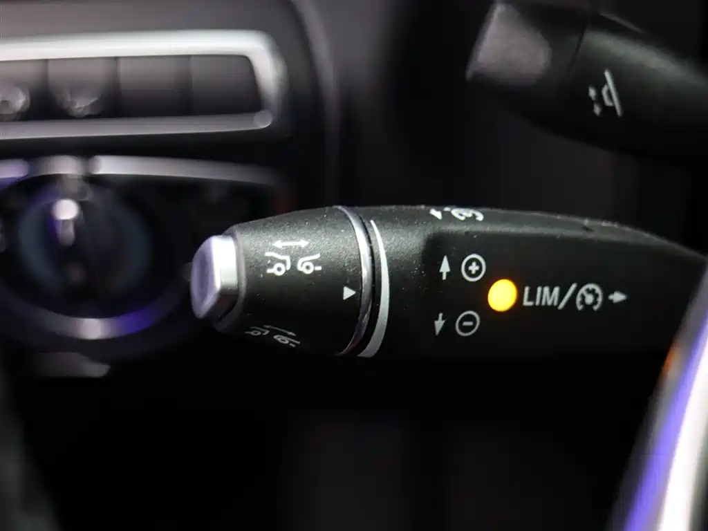 Mercedes-Benz GLC AMG 2018 AMG GLC 63 4MATIC+ купить на сайте DeffCars