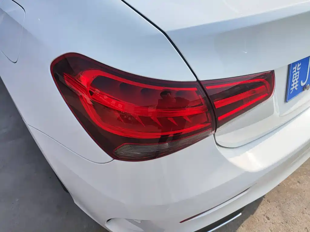 Mercedes-Benz A-Class 2022 A 180 L Sports Sedan купить на сайте DeffCars