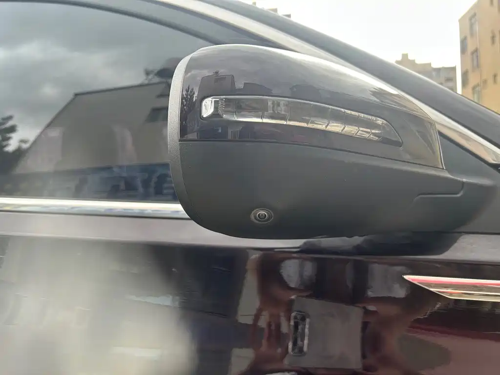 Tiggo 8 PLUS 2021 model 290TGDI DCT luxury version купить на сайте DeffCars