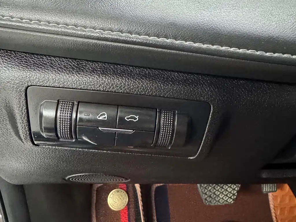 Tiggo 8 PLUS 2021 290TGDI DCT luxury edition купить на сайте DeffCars