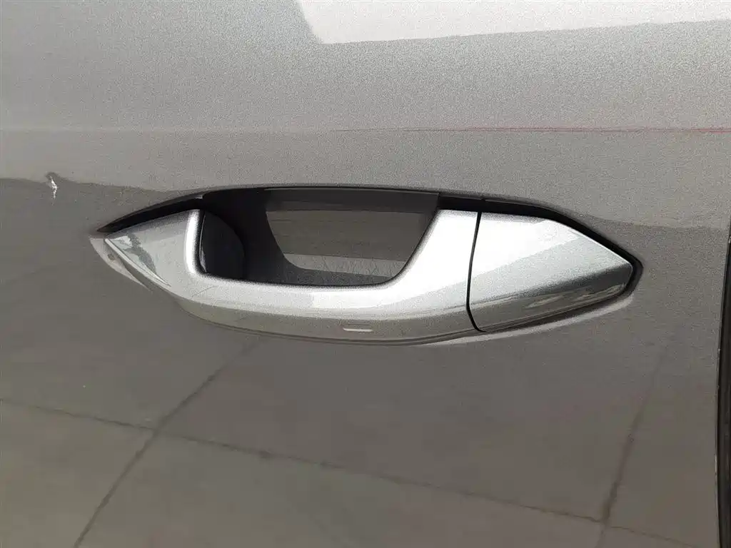 Audi A3 2021 A3L Limousine 35 TFSI Enterprising and Elegant Model купить на сайте DeffCars