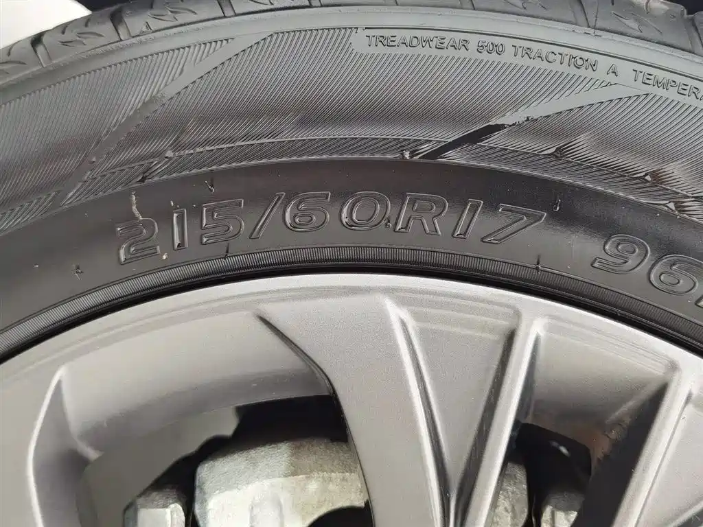 Fengguang 500 2022 1.5T CVT Enjoyable Type купить на сайте DeffCars