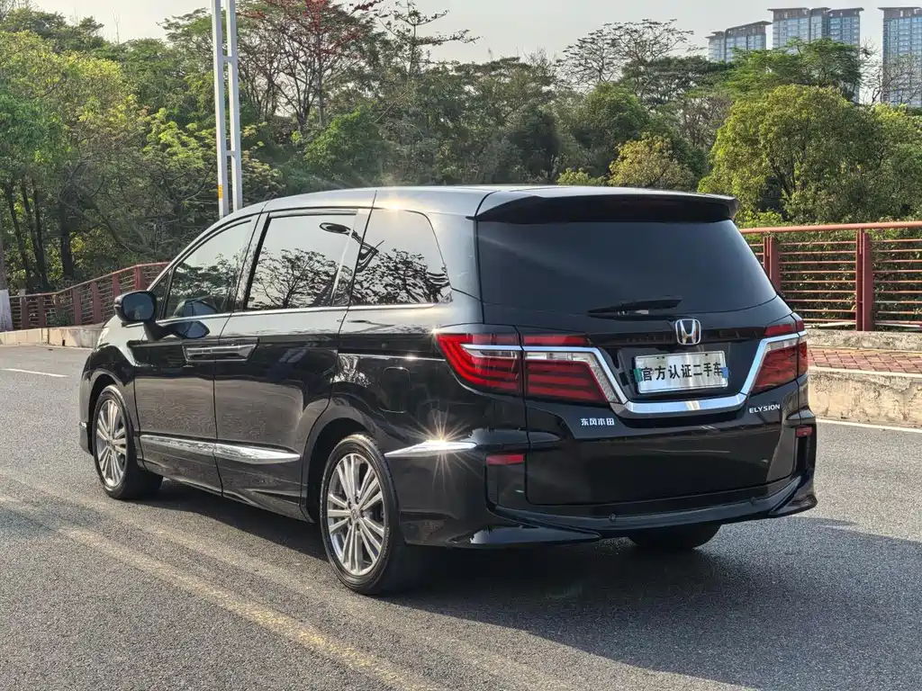 Alison 2016 2.4L Deluxe Edition купить на сайте DeffCars