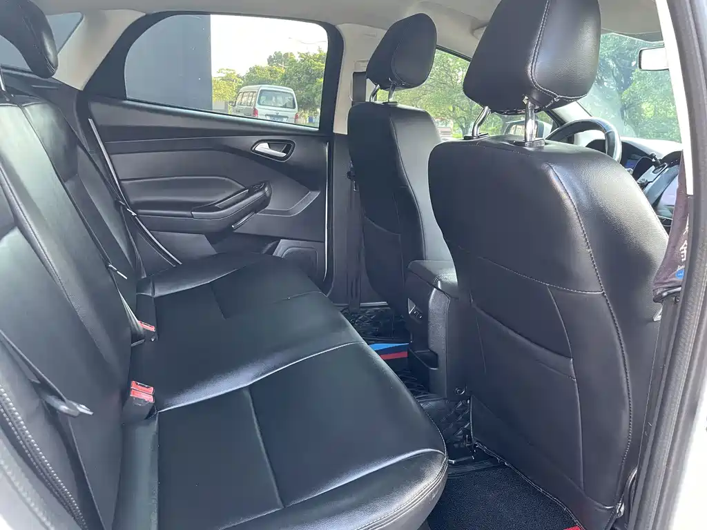 Haval H7 2019 2.0T Yuexiang Model National VI купить на сайте DeffCars