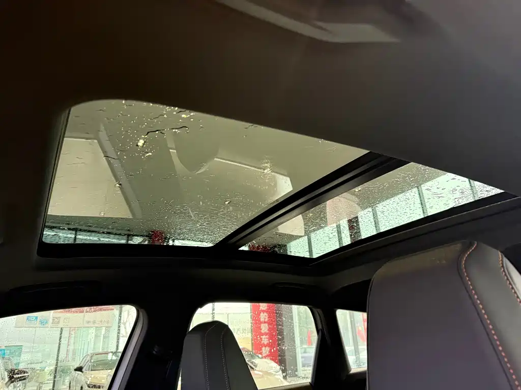 Audi Q4 e-tron 2024 40 e-tron Enactus Edition купить на сайте DeffCars