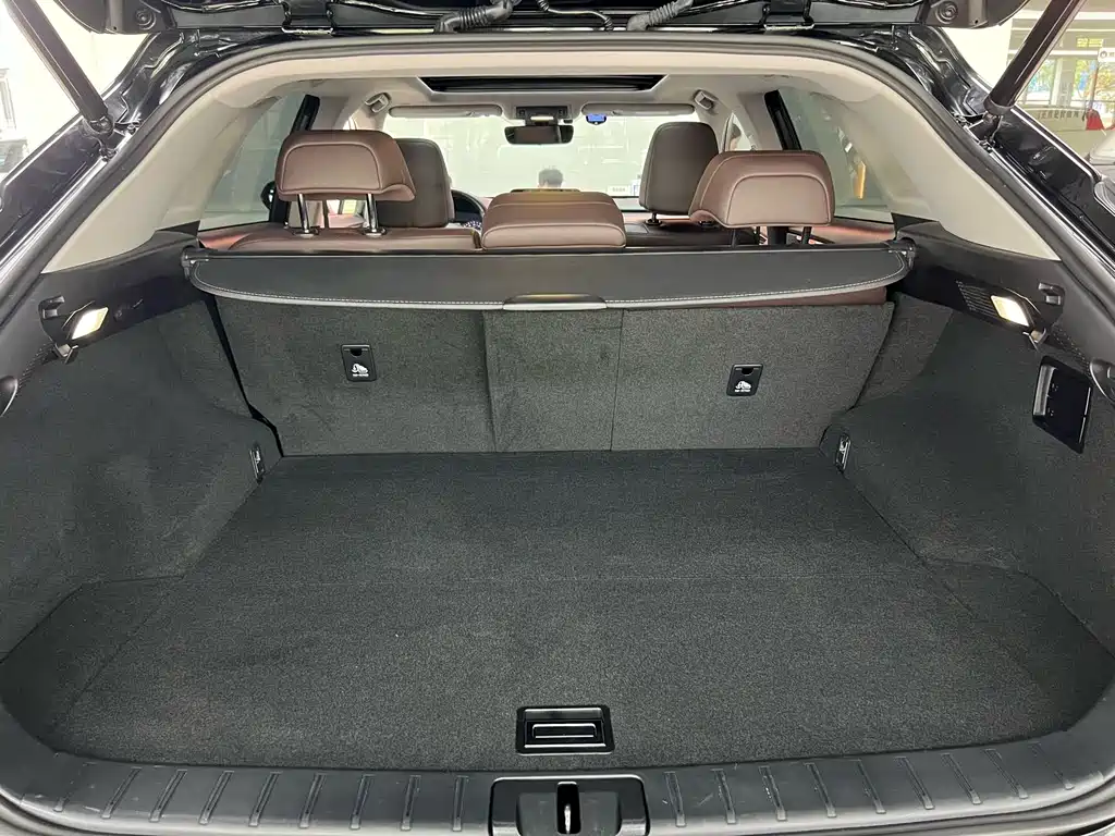 Lexus RX 2020 facelift 300 four-wheel drive elegant version купить на сайте DeffCars