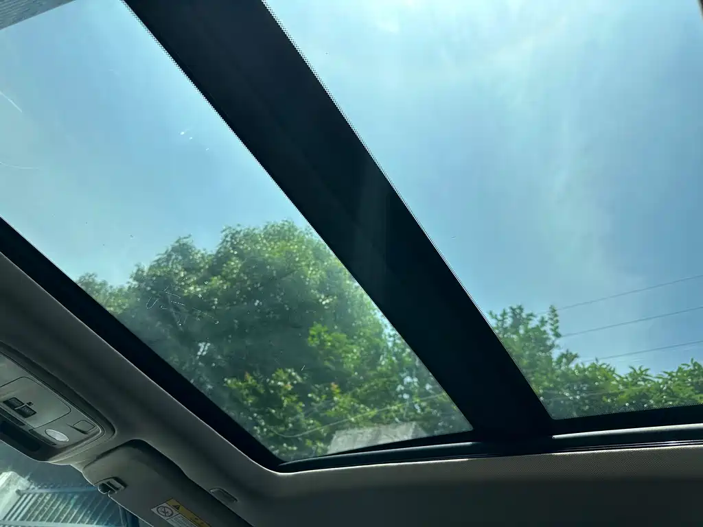 Cadillac XTS 2018 28T Technology купить на сайте DeffCars