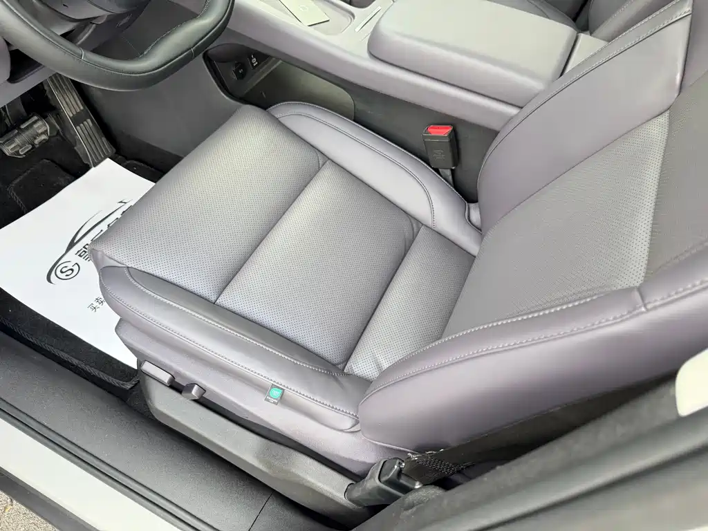 Leapmoo C10 2024 210 Smart Edition купить на сайте DeffCars