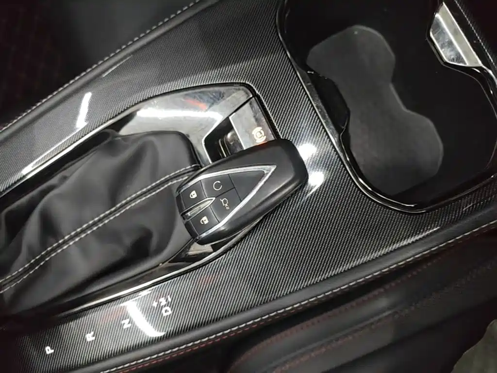Changan Auchan X5 2021 1.5T DCT premium model купить на сайте DeffCars
